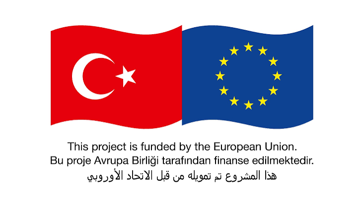 European Union