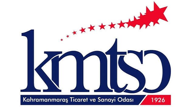 KMTSO
